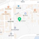 에이에스원컴퓨터 이미지