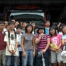 풍성중학교 이미지