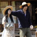 노란코끼리 이미지