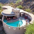 N.VILLAGE 3 이미지