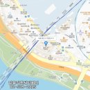 용산-34 네이버블로그