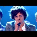 One direction_what makes you beautiful 이미지
