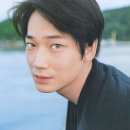 오흐뒤구떼