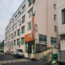 평거동12 이미지