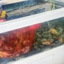 큰손조개구이칼국수 이미지