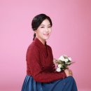 김정민헤어 이미지