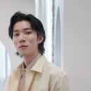유인수 카카오 검색결과