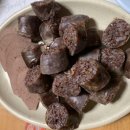 인하찹쌀순대 네이버블로그