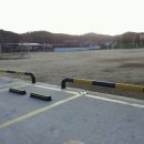 수비고등학교 이미지