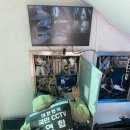 남동서로 236번길 | 평택 빌라 CCTV 교체 및 추가 설치 후기, 층별 주차장 쓰레기장까지 8대 구성