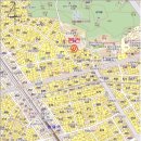 성미산동진공인중개사사무소 | ♣망원역 단독주택 경매 ♣서울 마포구 성산동 단독주택 경매/대지66평 2종일반주거지역 2층주택126평...