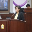 대유평 수원시민신문