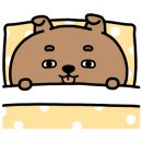 빽다방용인 이미지
