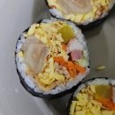 김밥집131