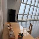 서해어린이공원 | 시흥 오이도 박물관 어린이 체험실 후기 | 아이랑 가볼만한곳