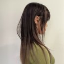 나리미용실 이미지