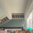 연수여자고등학교 이미지