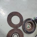 에이스자동차정비 이미지