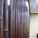 와사비참치일식 이미지