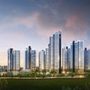 음봉면 아산밸리로 이미지