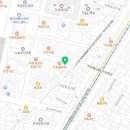 본가 마장동 축산 이미지