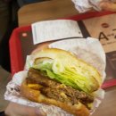 개신동 롯데리아 이미지