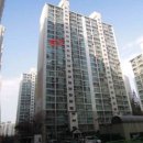 만수3동-14 이미지