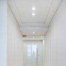 미리내 제주 이미지