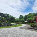 생금우물 이미지