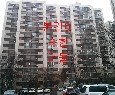 01-97 동구 이미지