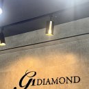 큐사인디자인 | 종로 G1DIAMOND 효성주얼리시티점 웨딩밴드 계약하고 왔어요! (당일 계약 혜택 가득 후기) ♥