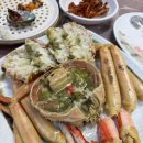 방파제회식당1호 이미지