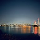 뚝섬한강공원-93 | 뚝섬 한강 라이딩 코스 완벽 가이드: 장점부터 주의사항까지