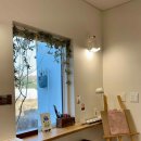 스테이수채화 이미지