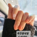 도씨네일 이미지