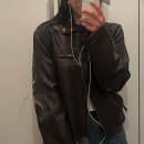 용문체육관(태권도) | 봄은 있다 !