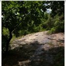 사월2리 | [20090621]천보산맥 종주(녹양역에서 천보산맥 따라 봉양사거리까지) - 3부