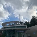 오성산전망대 이미지