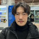 잠실미의원 네이버블로그