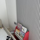 디오르 풀빌라 | 경주키즈펜션 5가족 18명숙소추천 디오르풀빌라