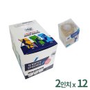 메디칼써포트 이미지