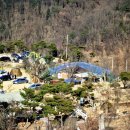 이안숲속야영장 이미지