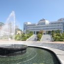 단국대학교 일반대학원 이미지