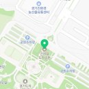써니팜푸드 이미지