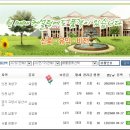 용인요양원컨설팅 이미지