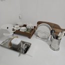 카도스테이 | [군산 숙소] 감성 가득한 1인 숙소 추천 카도스테이