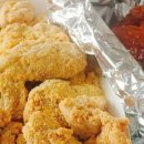 네네치킨동산점 이미지