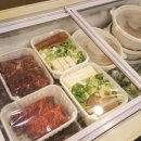 수원-0826 이미지