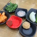 내조국국밥 인천직영점 이미지