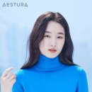 원지안 카카오 검색결과